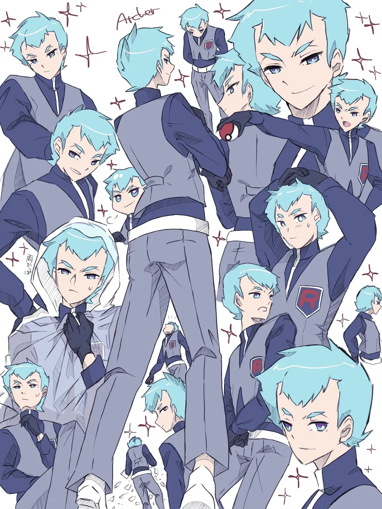 Image #46