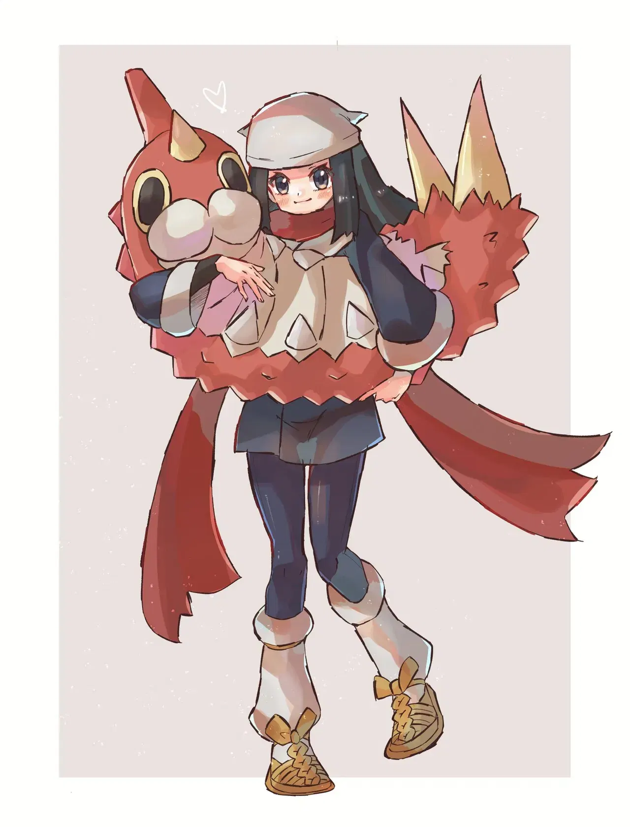 Image #52