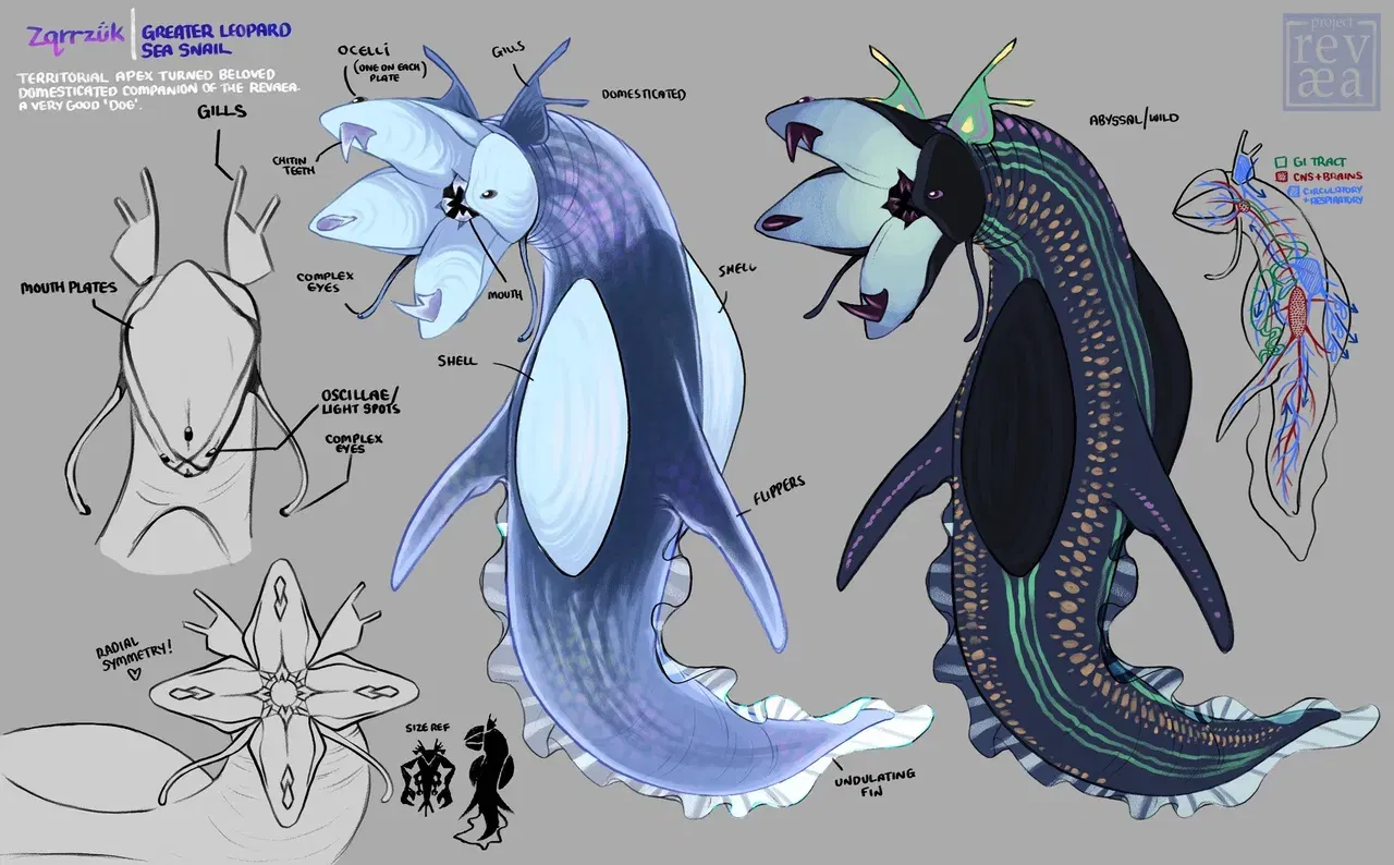 Image #73