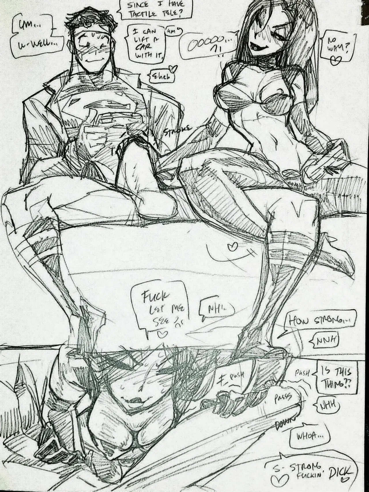 Image #111