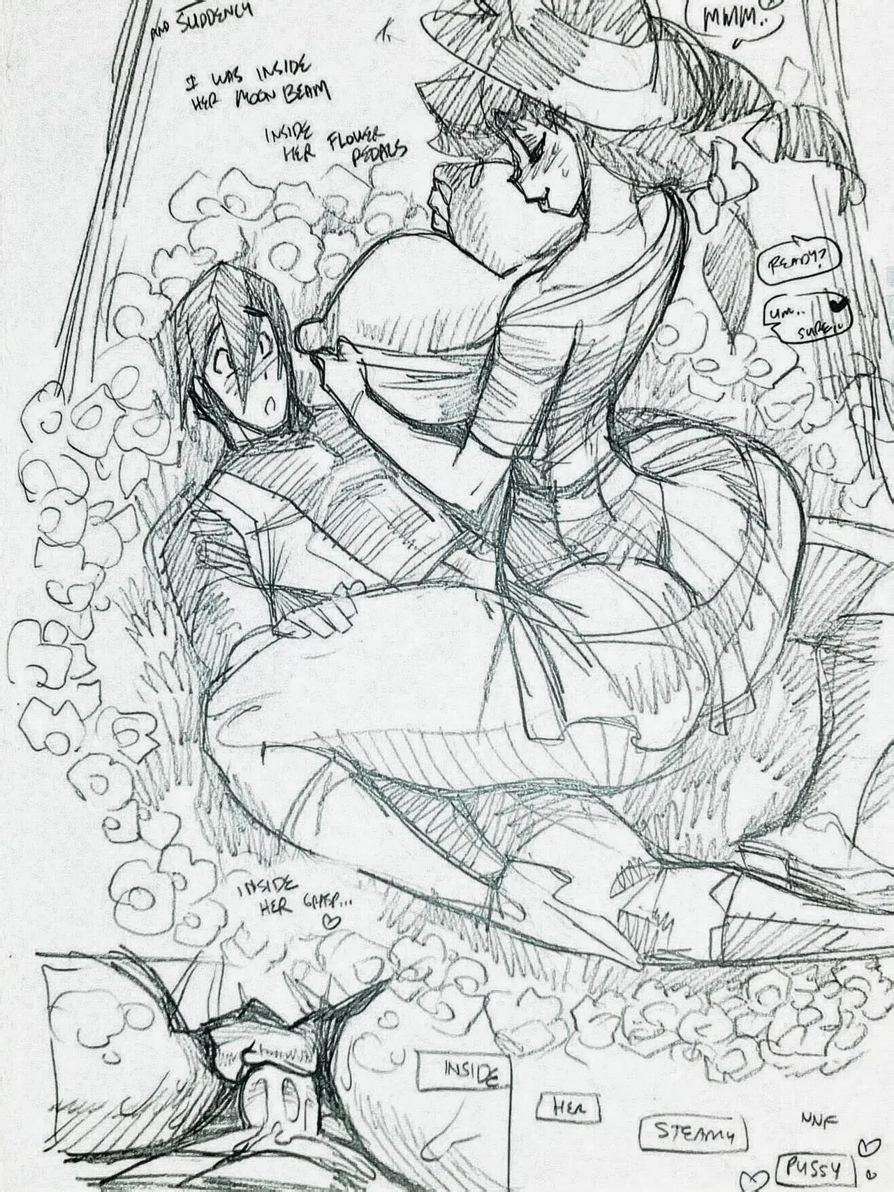 Image #121