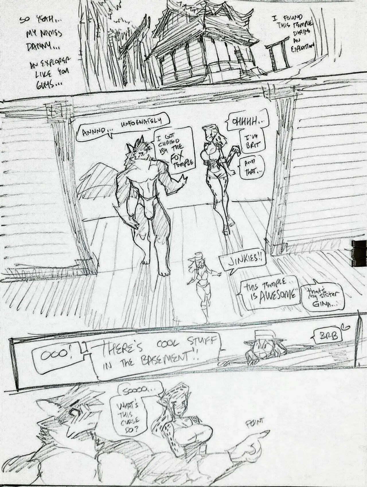 Image #126