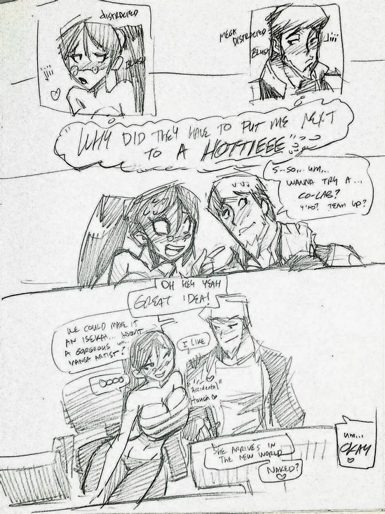 Image #135