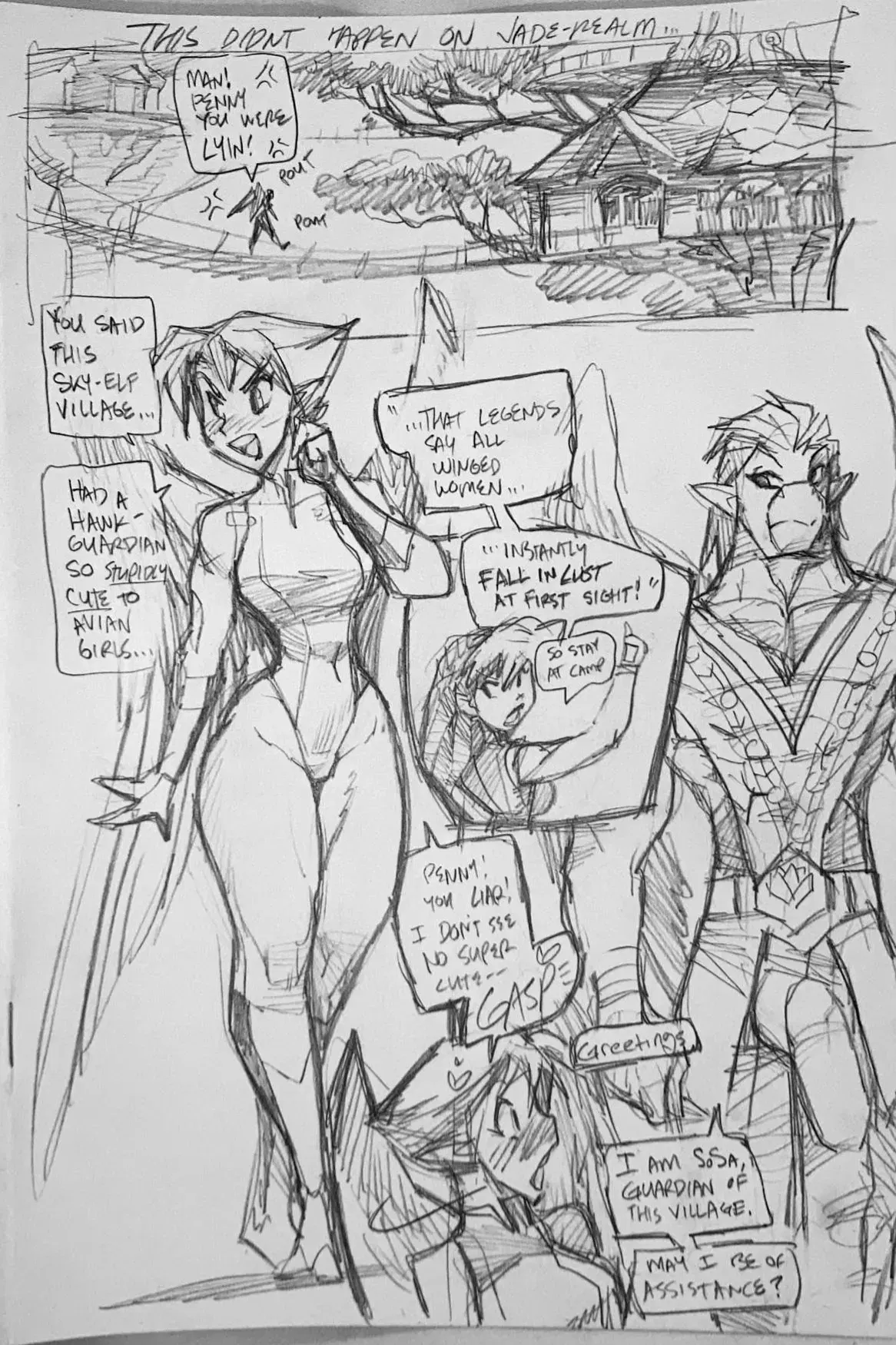 Image #147