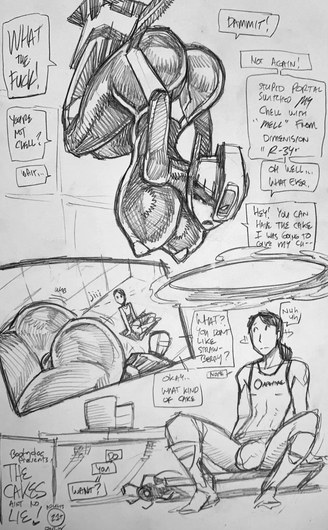 Image #157
