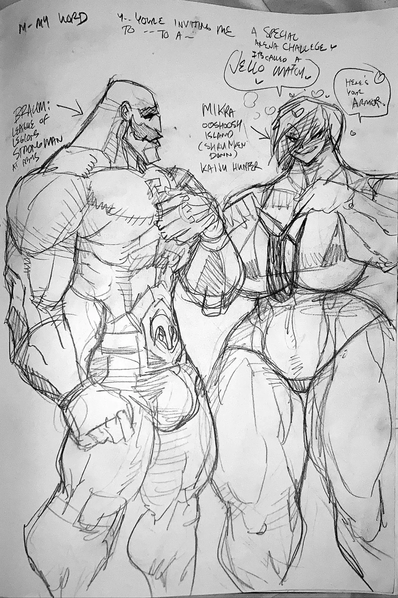 Image #208