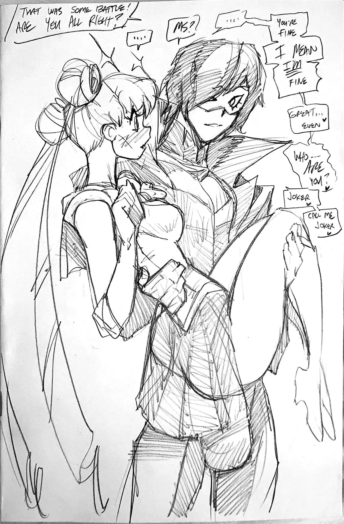 Image #217