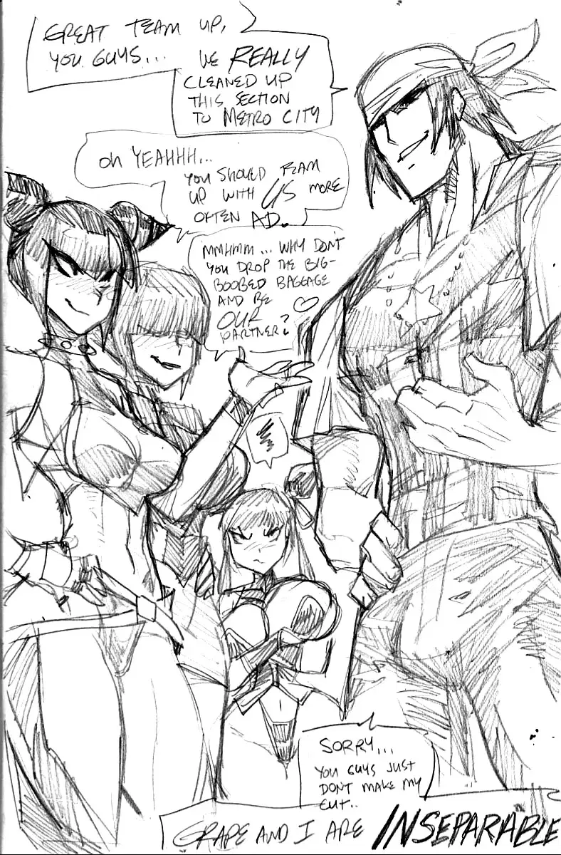 Image #241