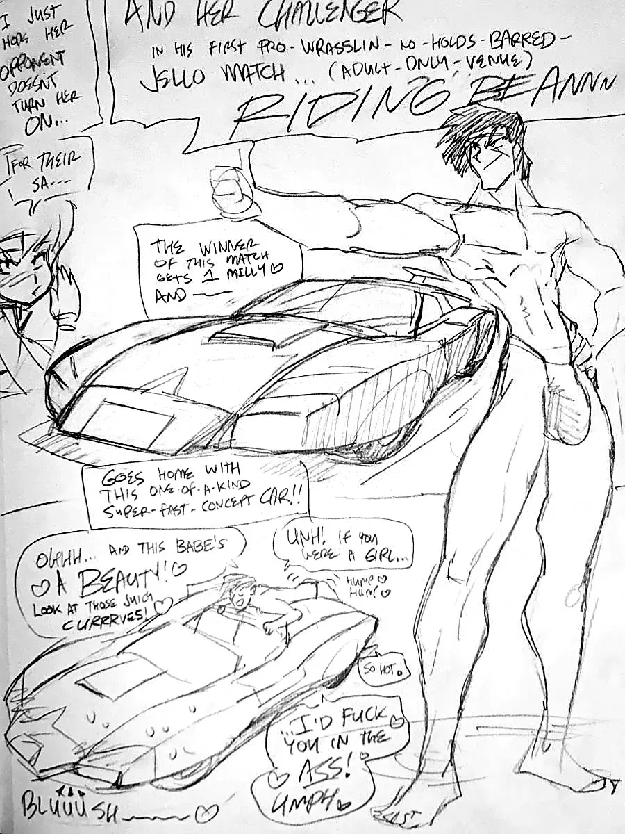 Image #249