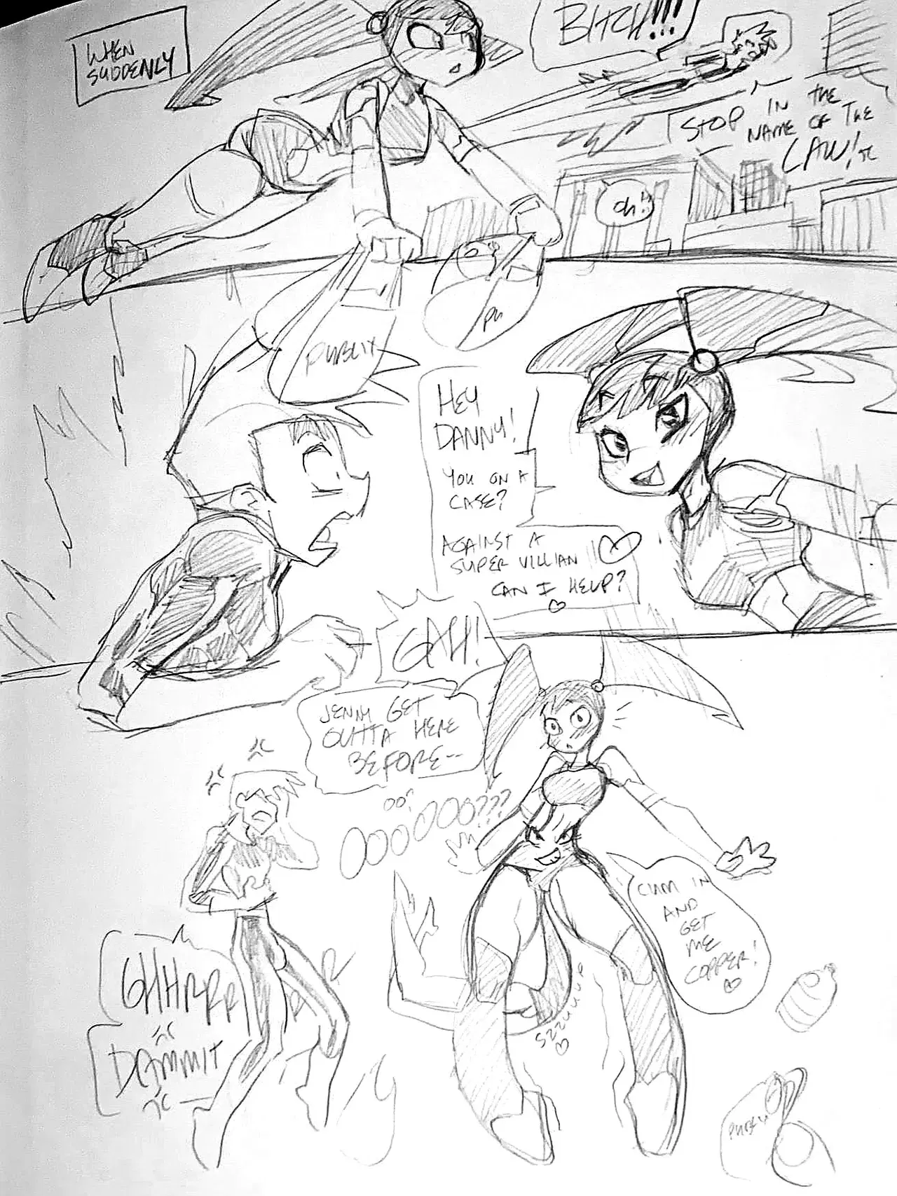 Image #37
