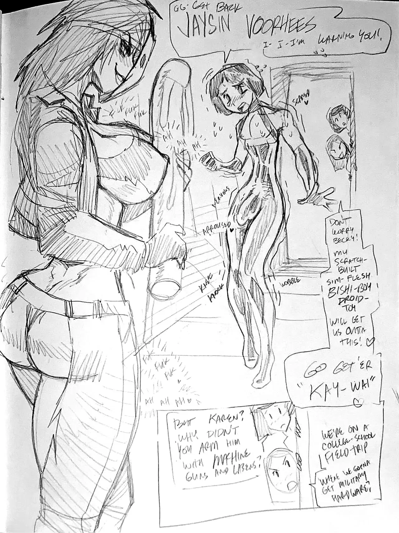 Image #42