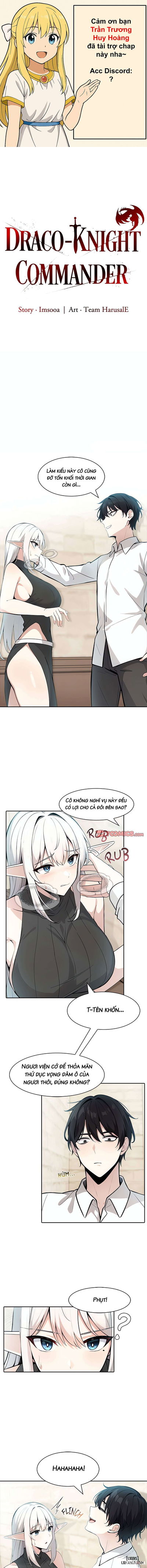 Con Cặc Hóa Rồng - Gái Dị Giới Tranh Nhau Hít (... - Chap 13 - Thư Viện Hentai