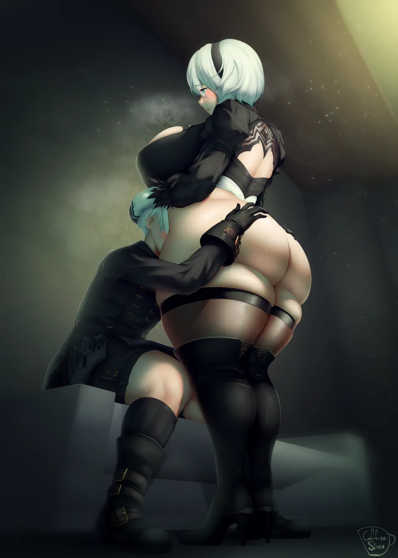 Image #103
