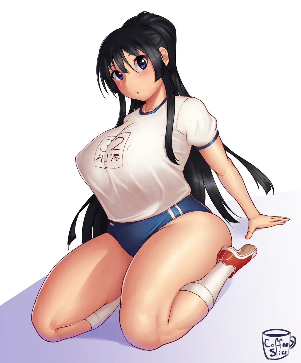 Image #189