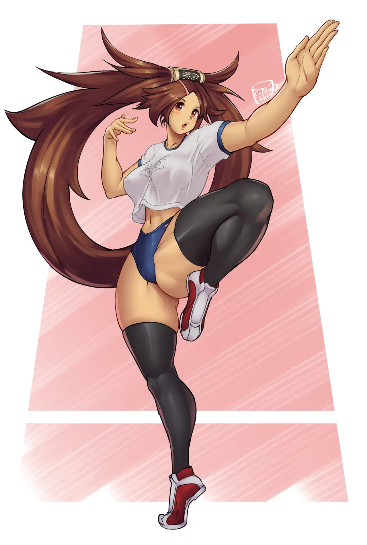 Image #194