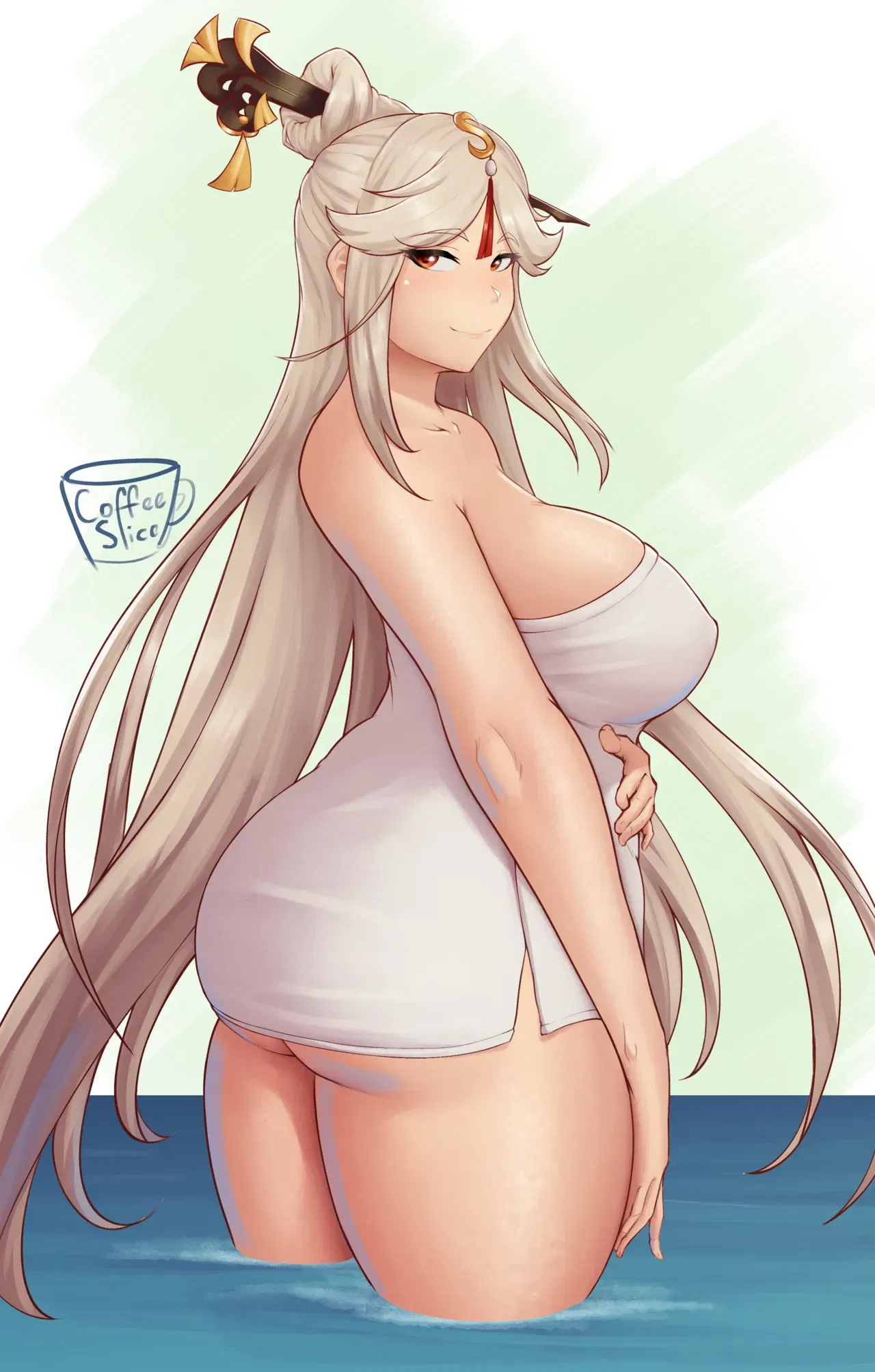 Image #215