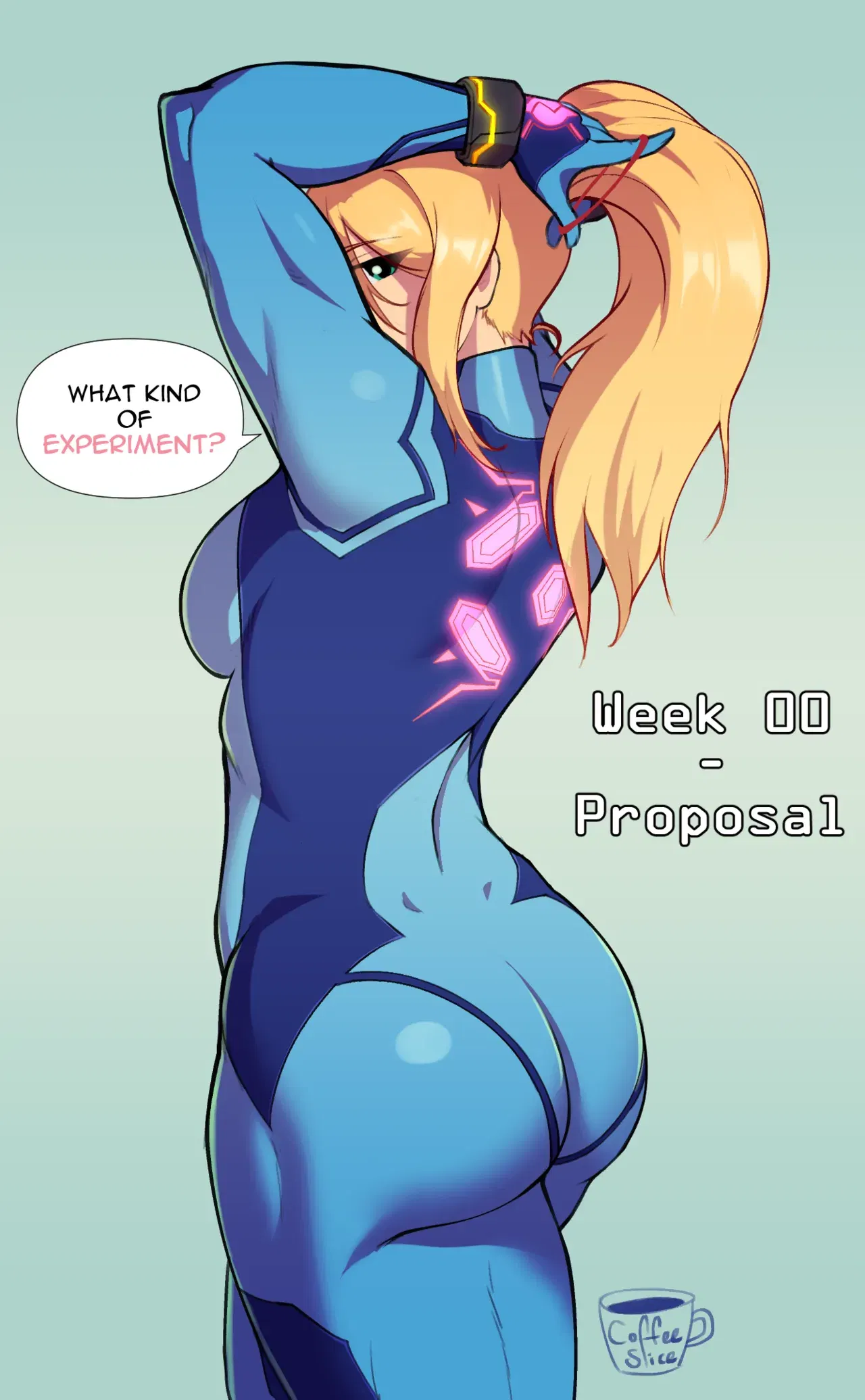Image #246