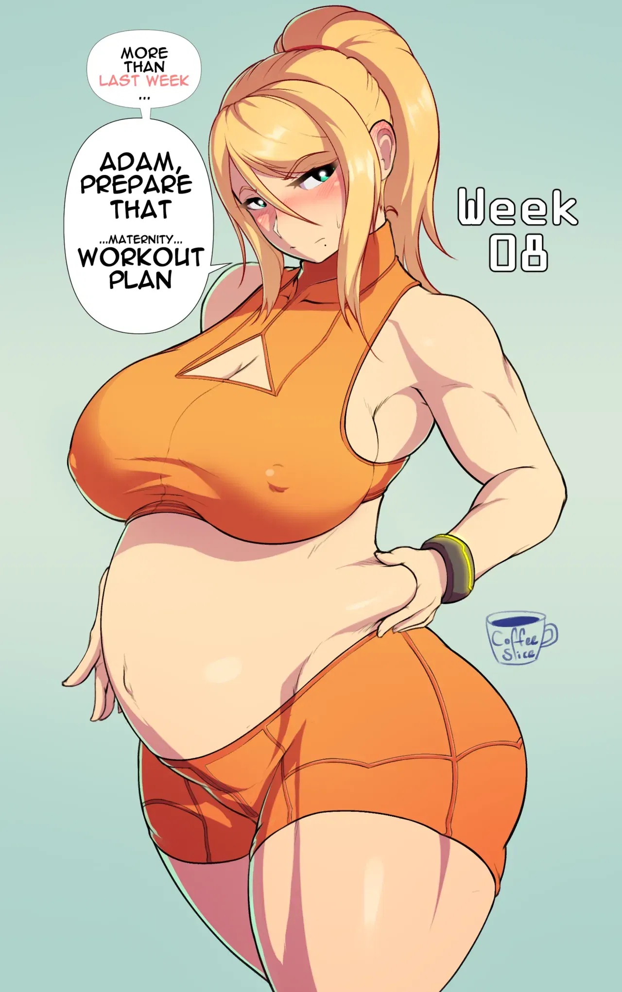 Image #248