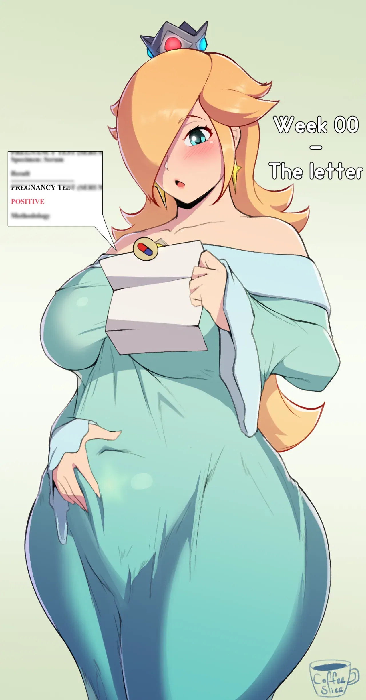 Image #281