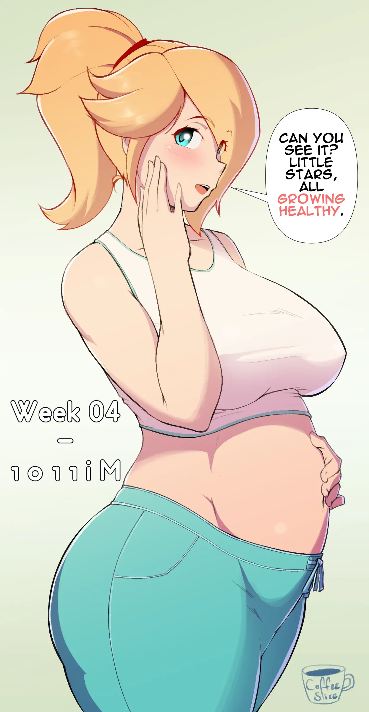 Image #282