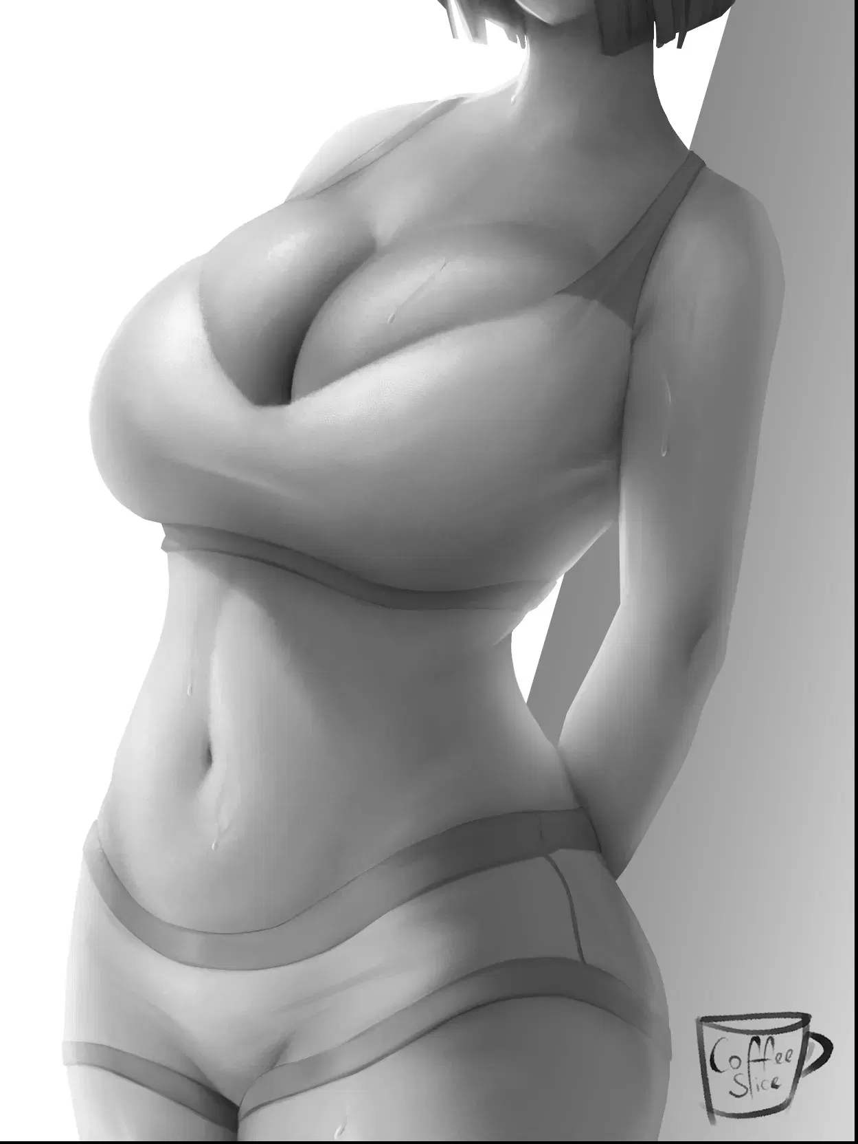 Image #338