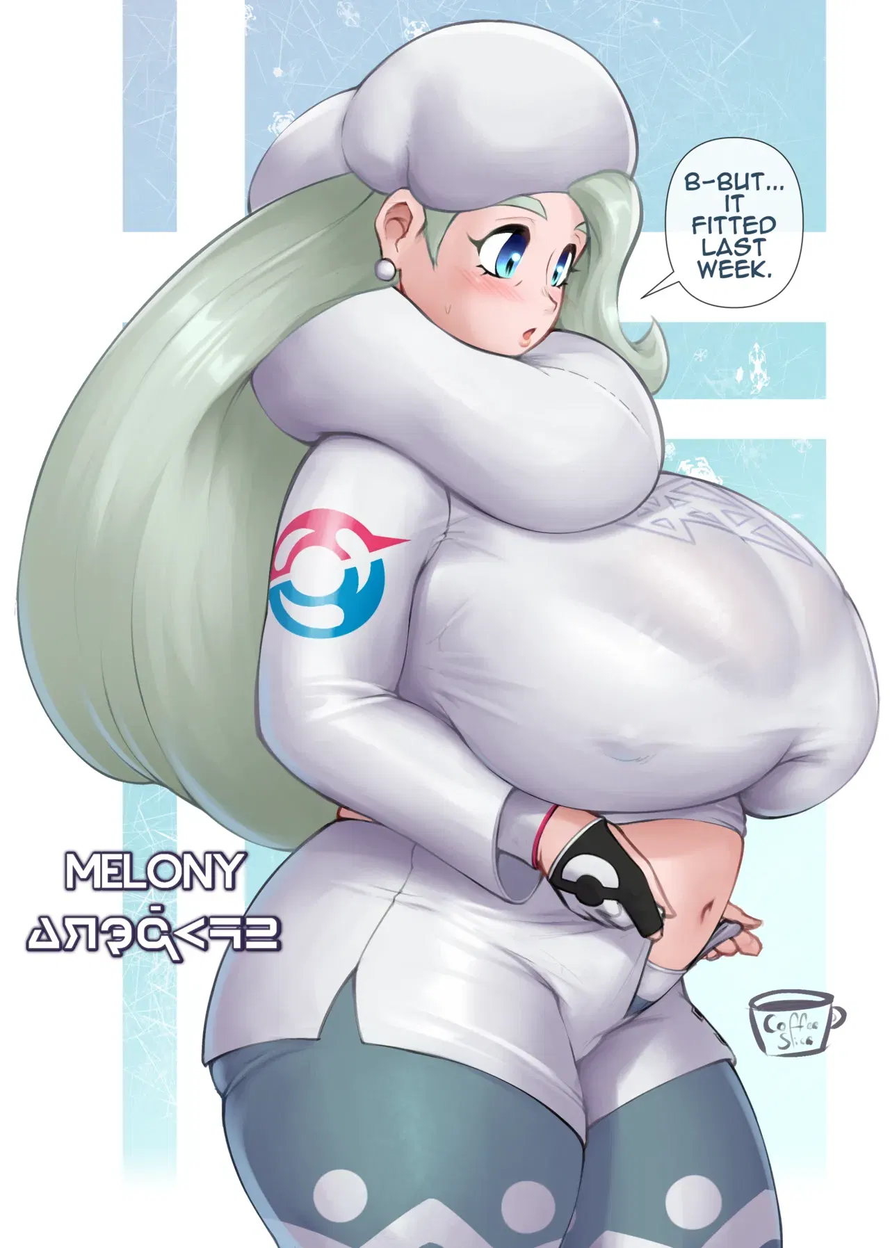Image #376