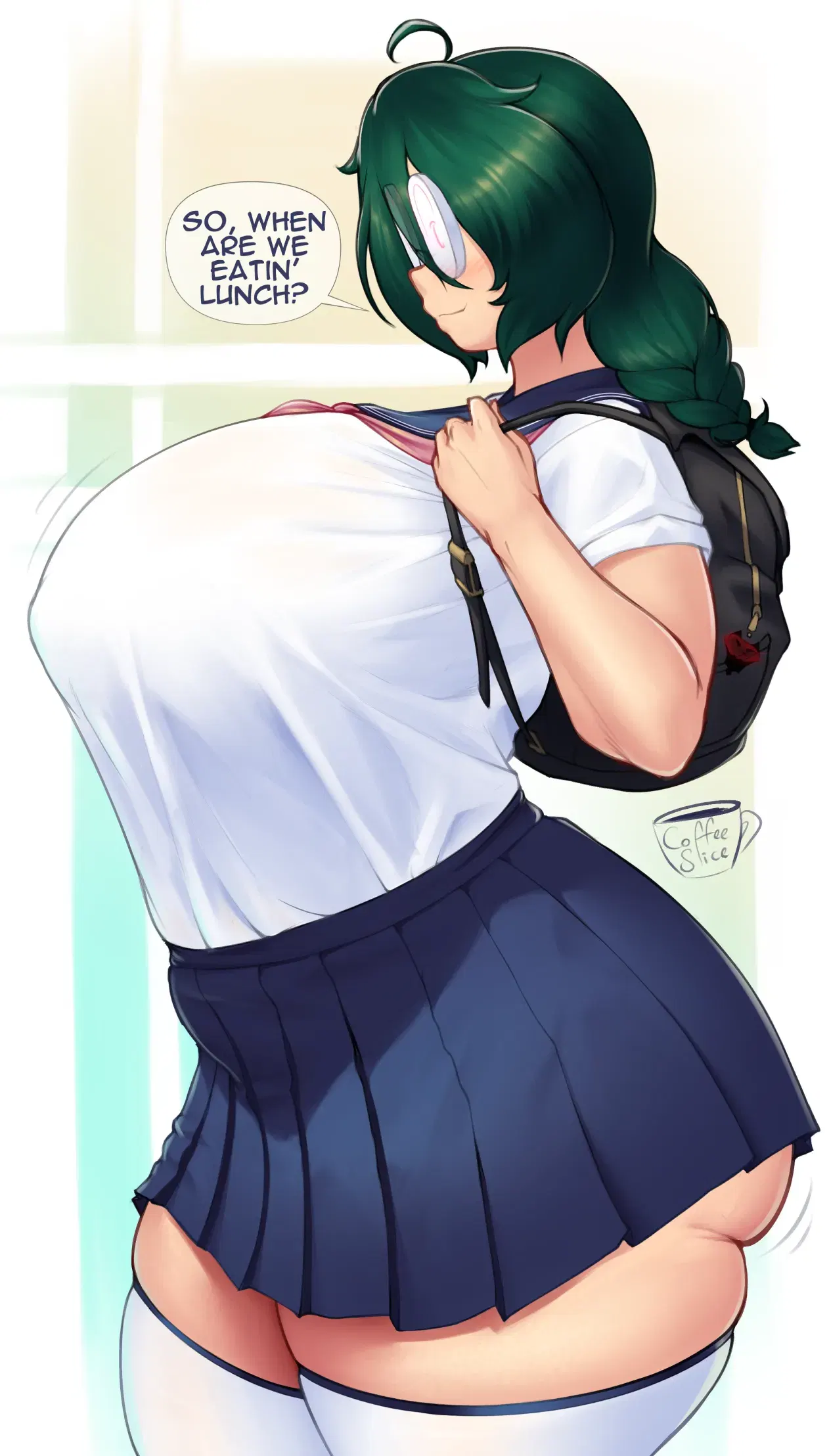 Image #437