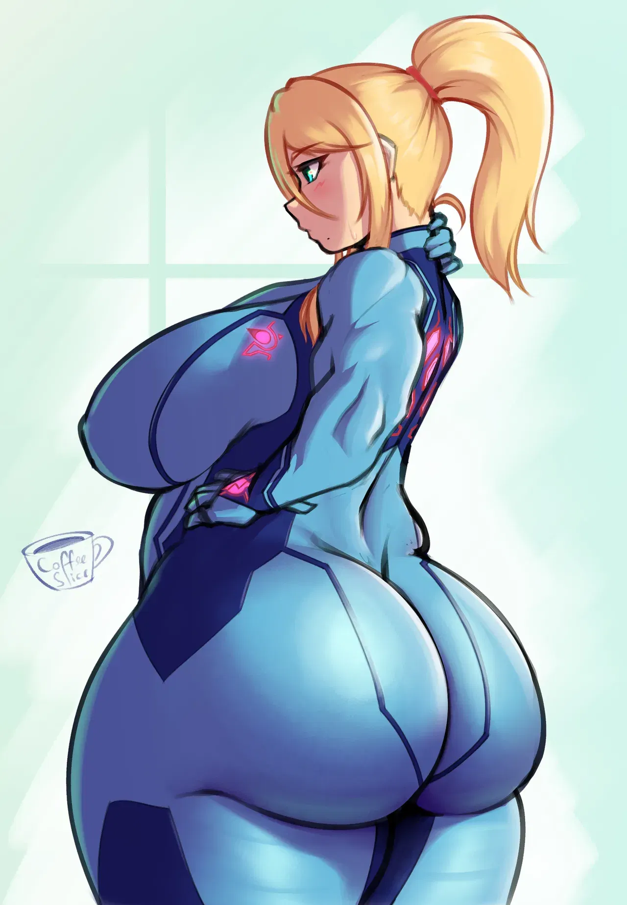 Image #478