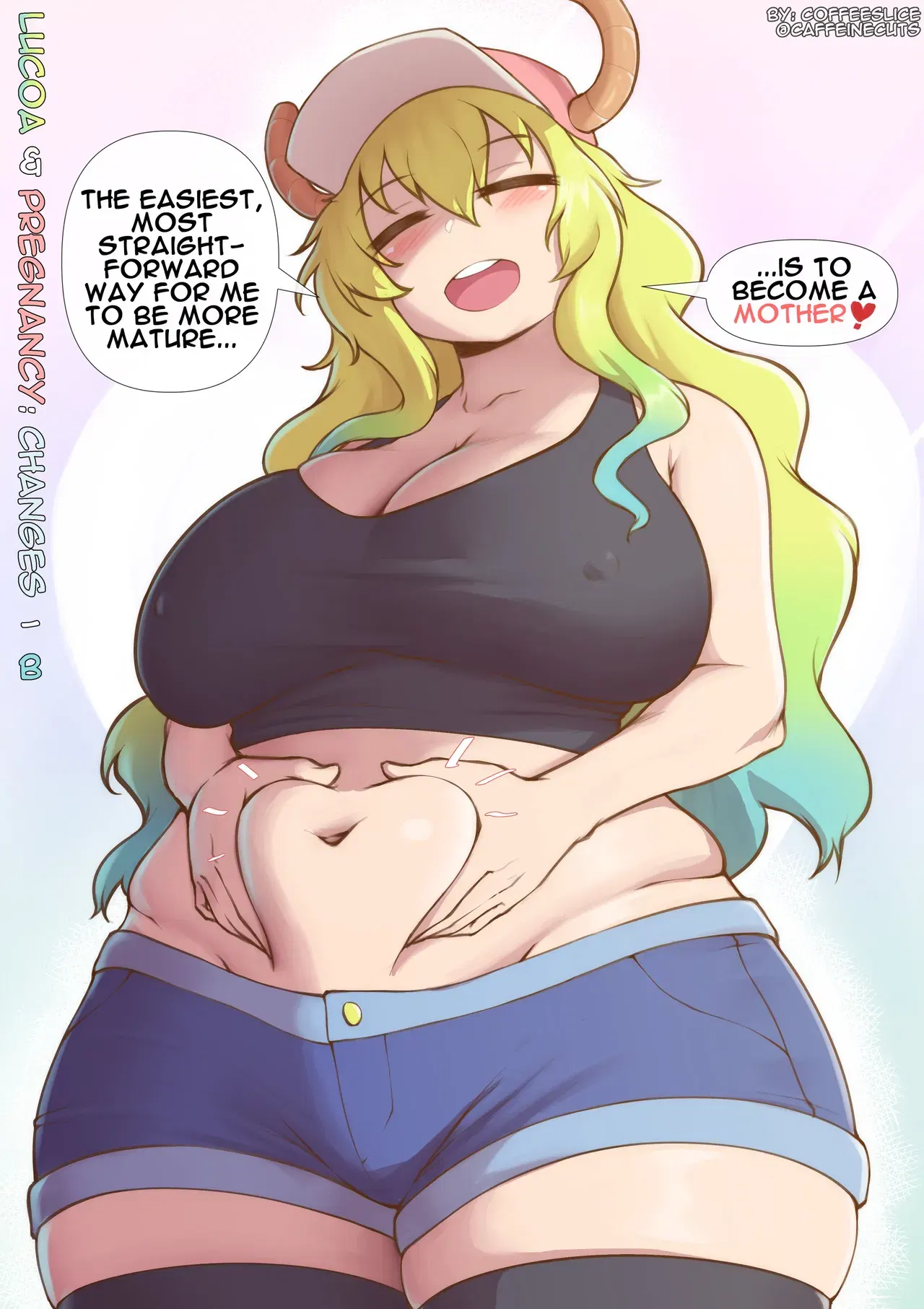 Image #528
