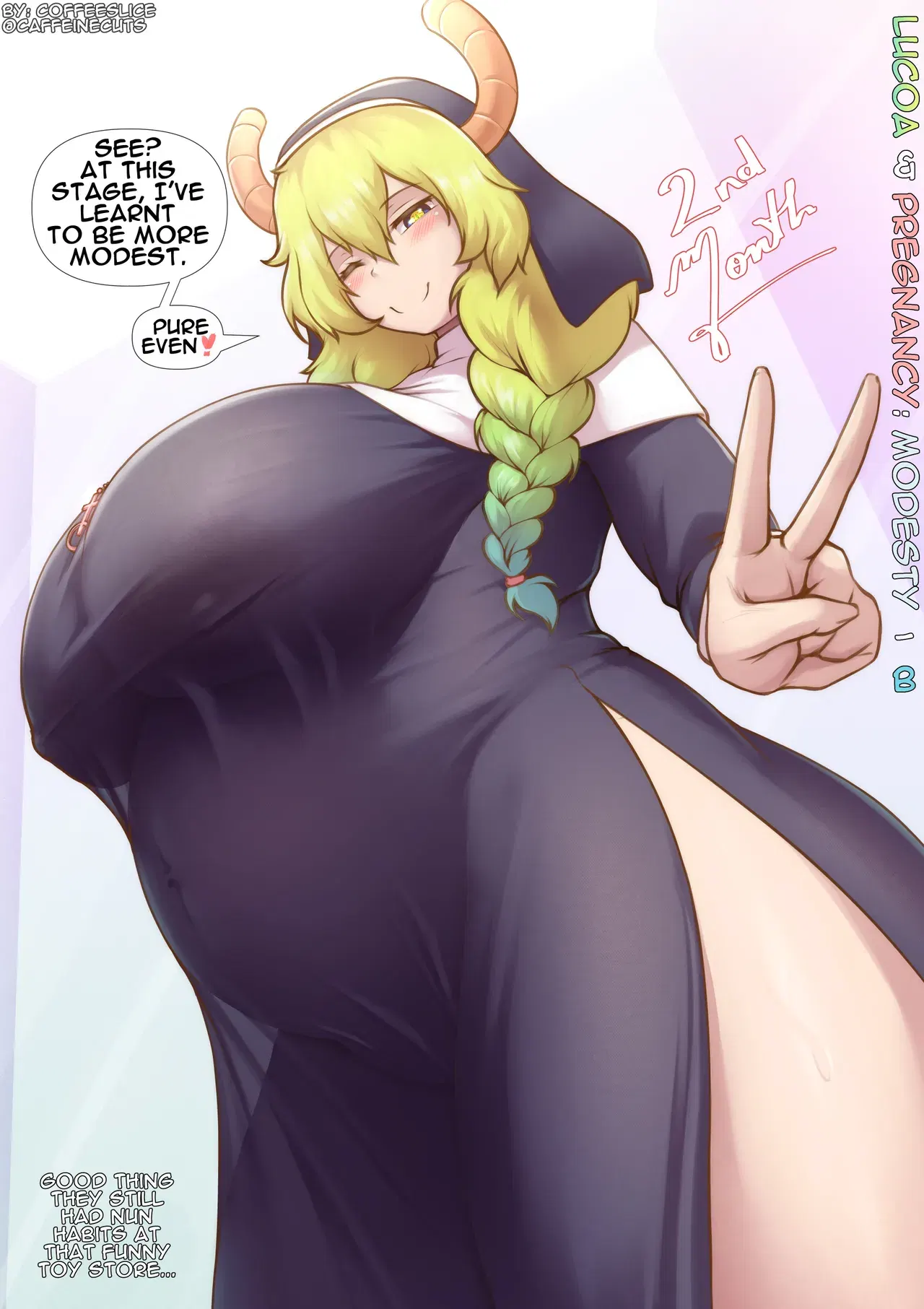 Image #532