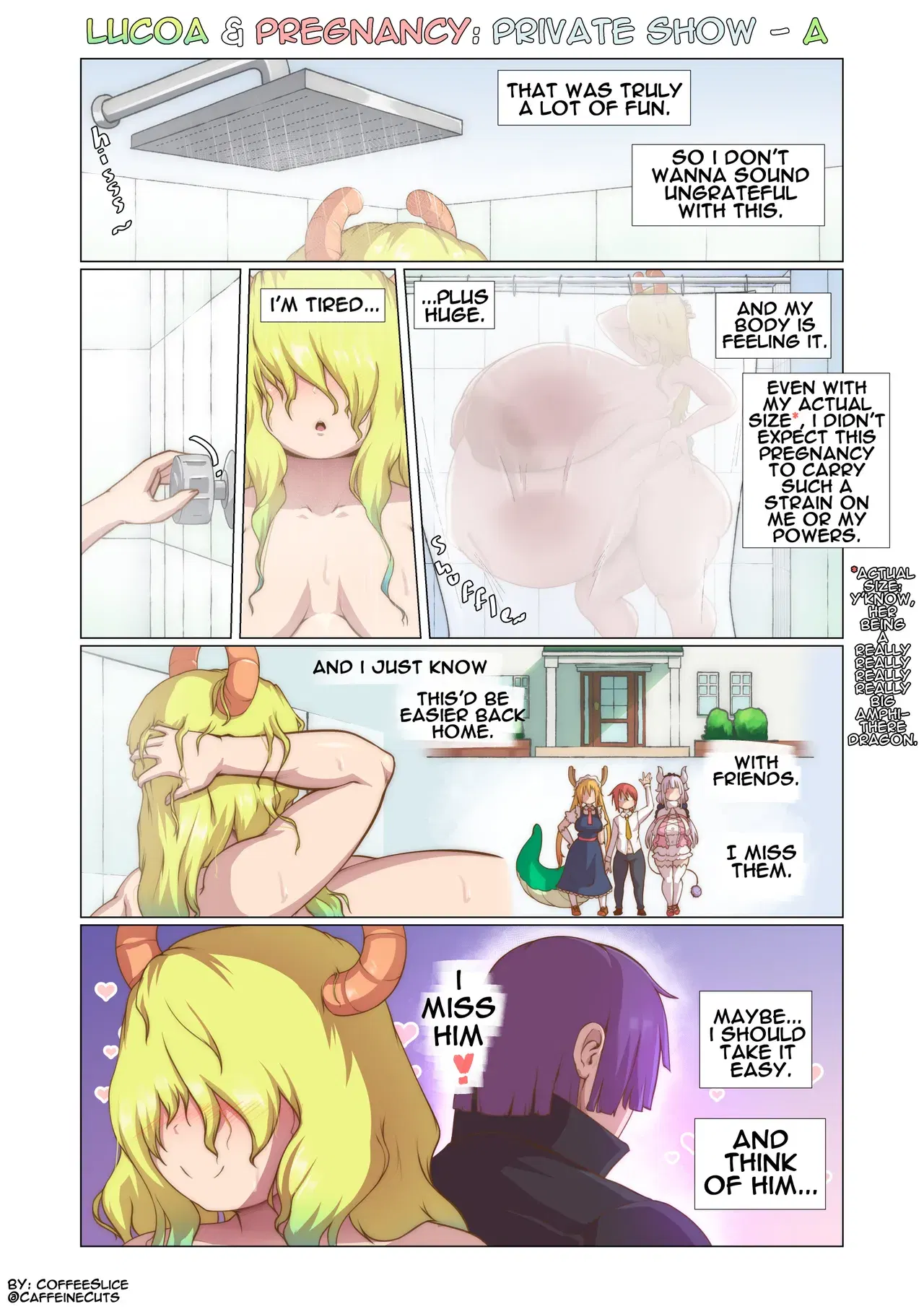 Image #541