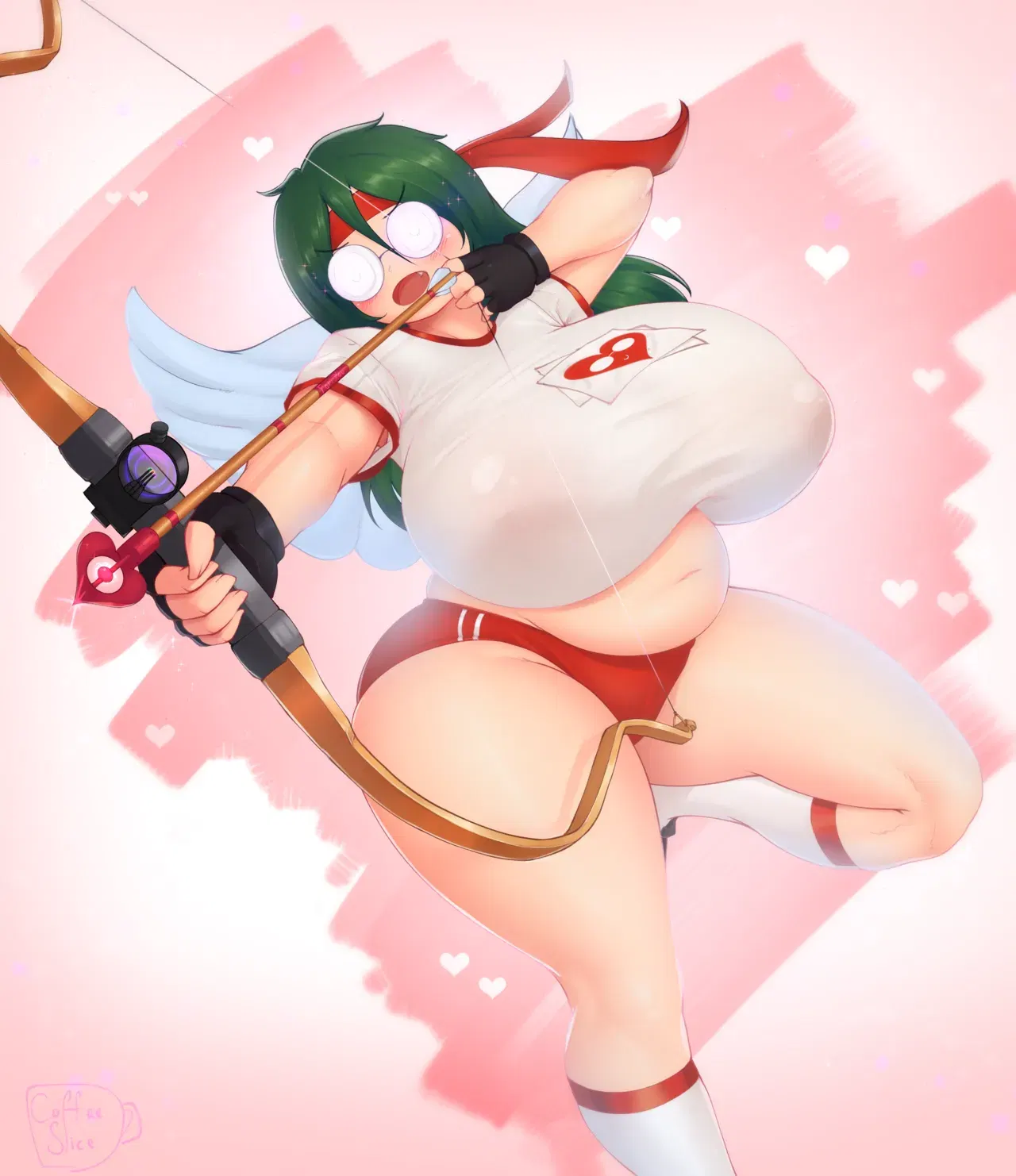 Image #69
