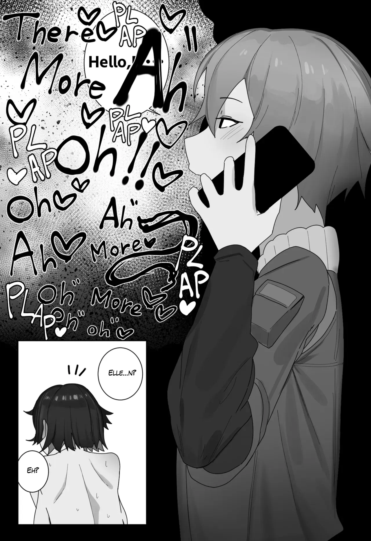 Image #155