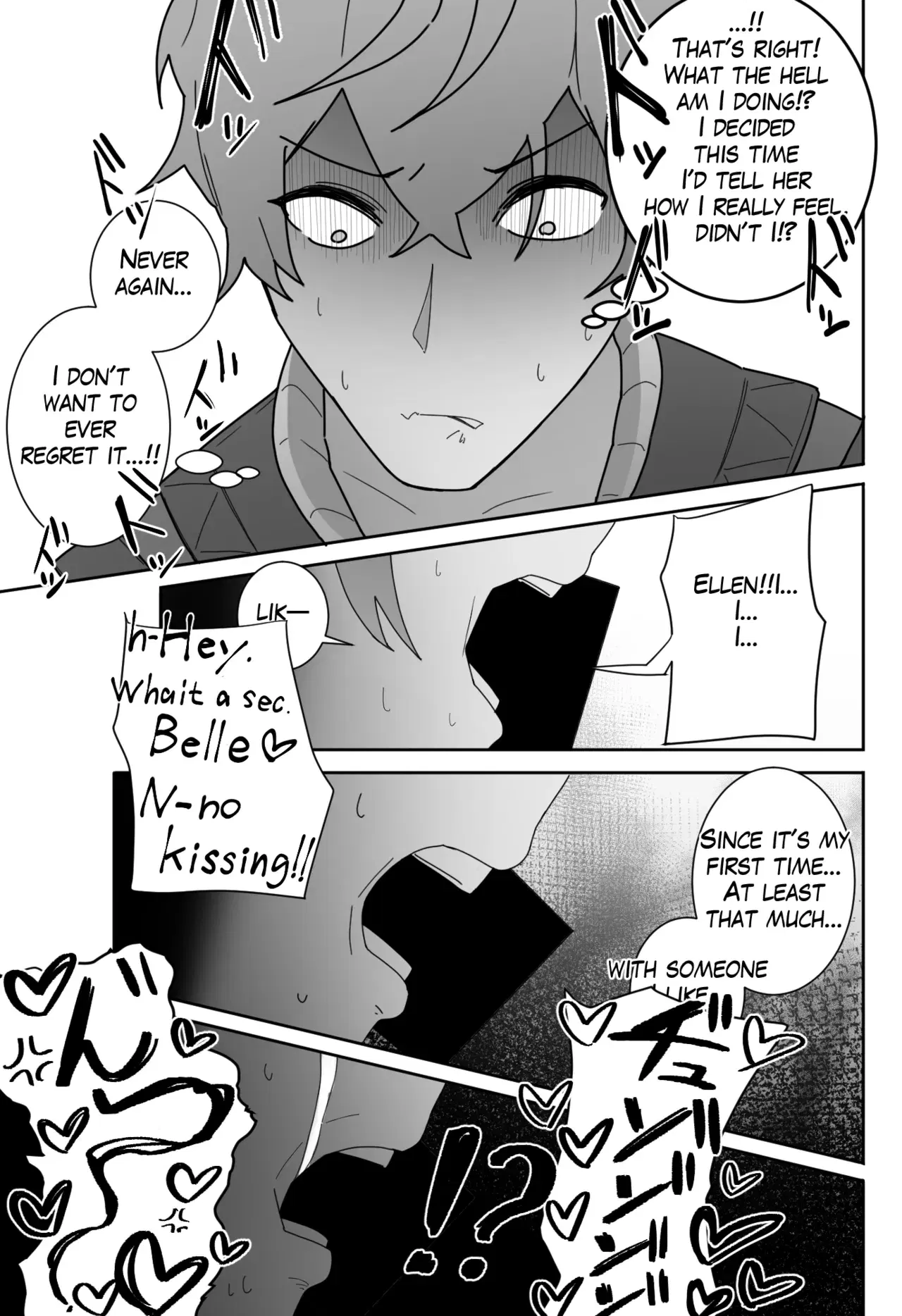 Image #157