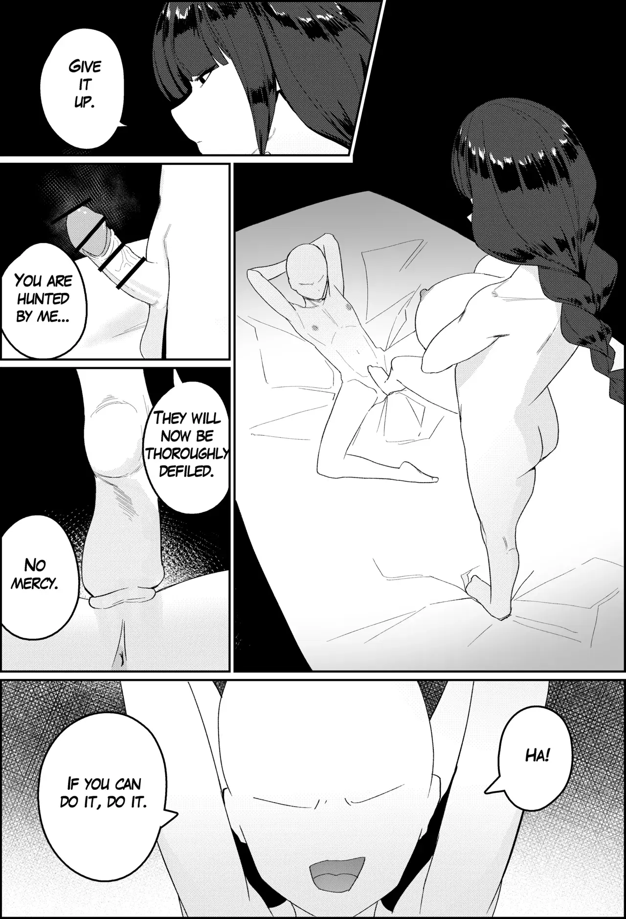 Image #58