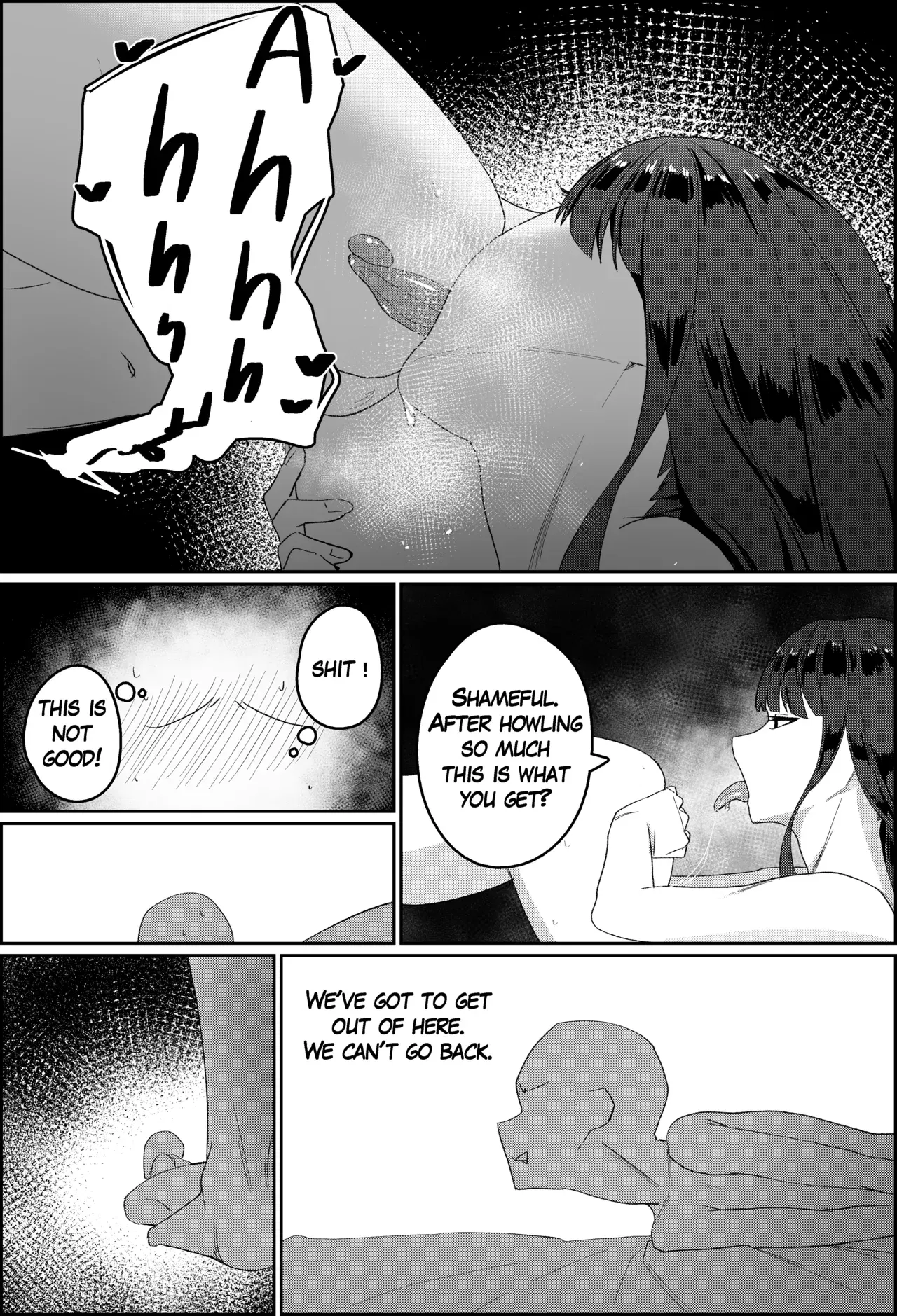 Image #59
