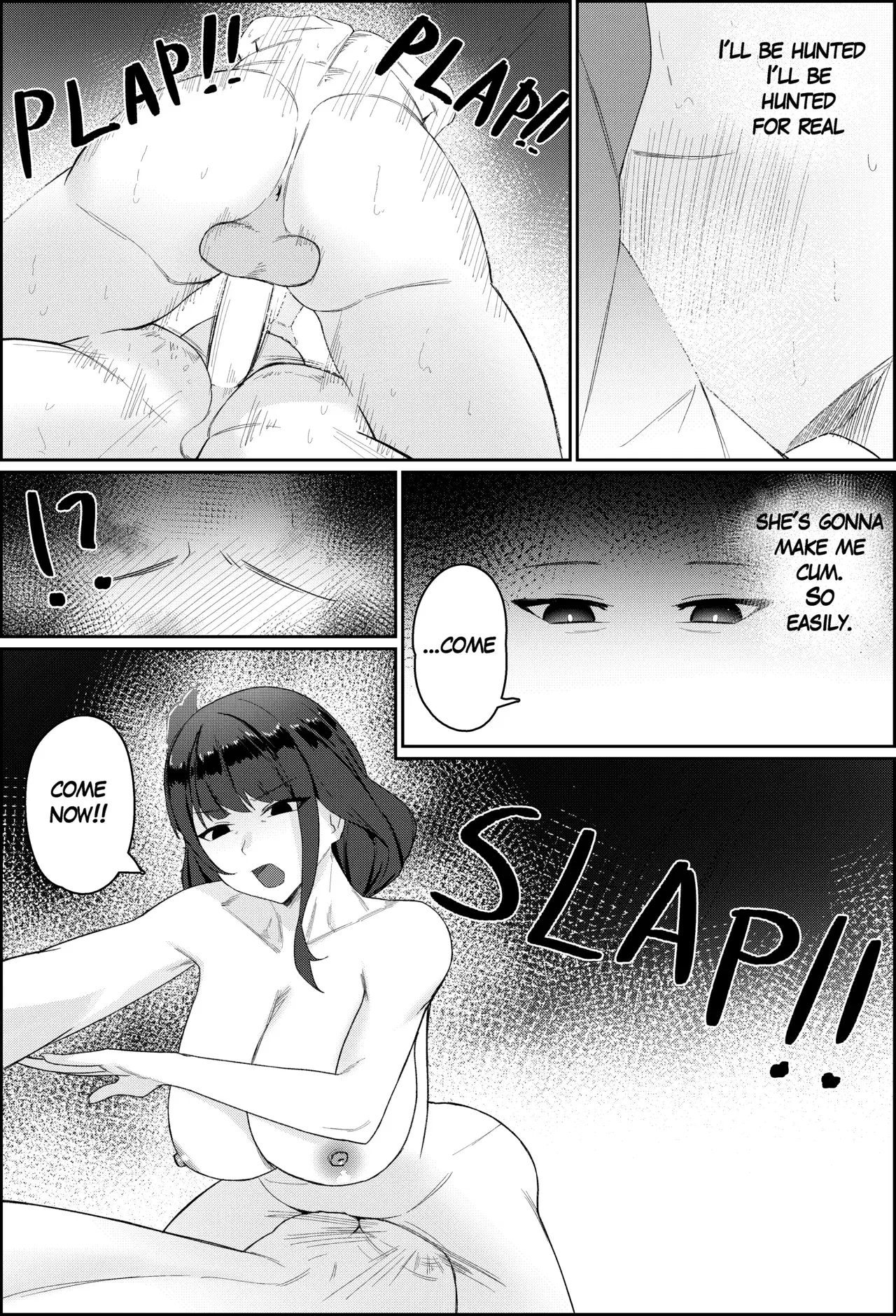 Image #62