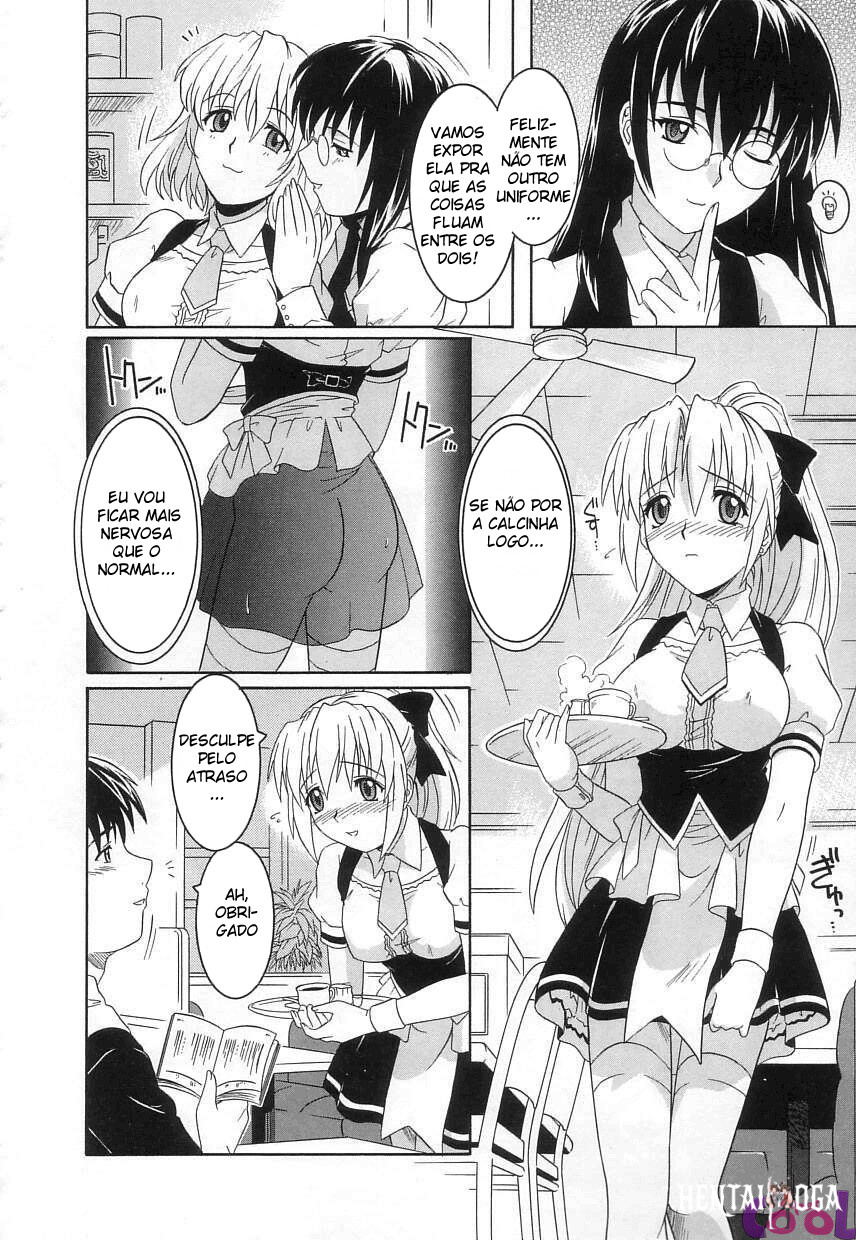 Image #10