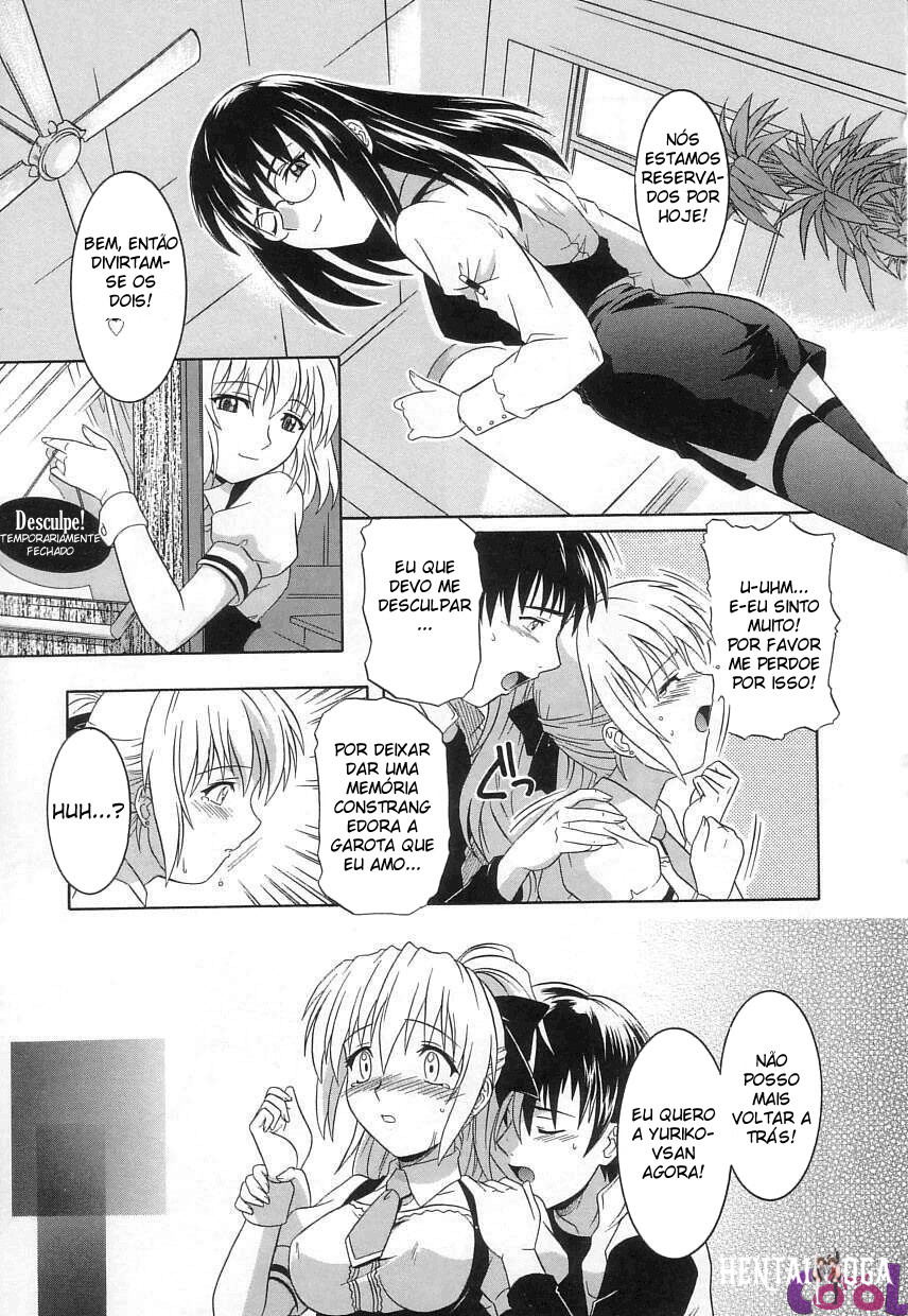 Image #13