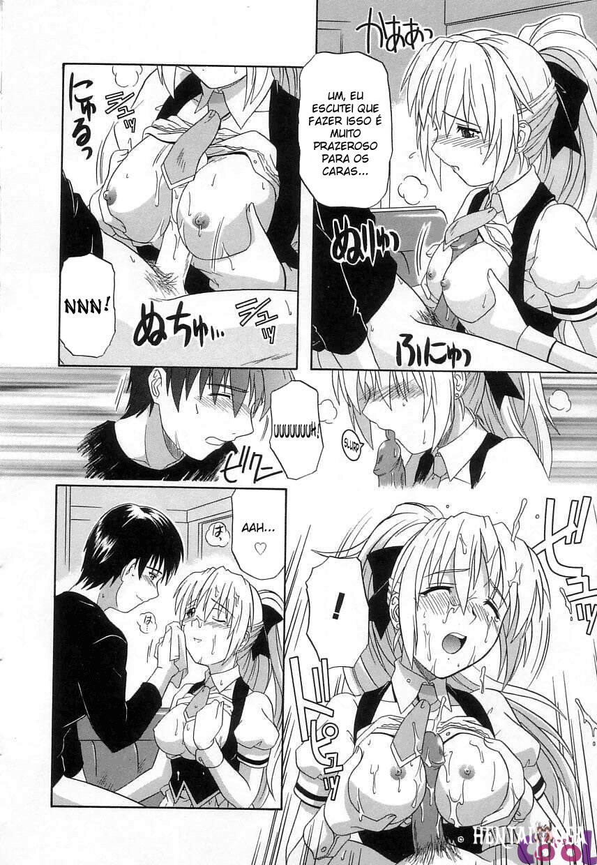 Image #16