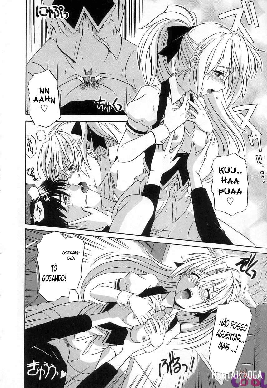 Image #20