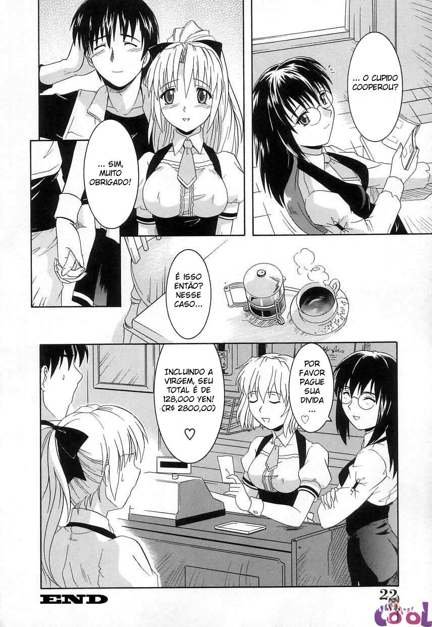 Image #22