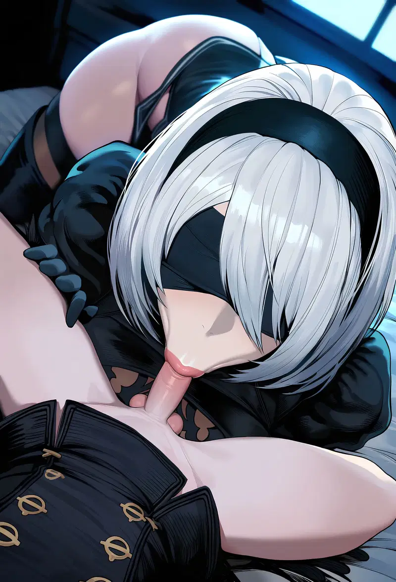 Image #27