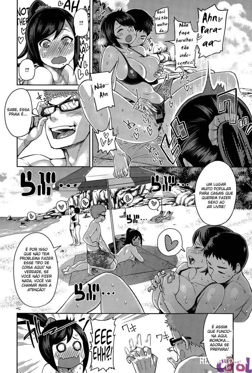 Image #11