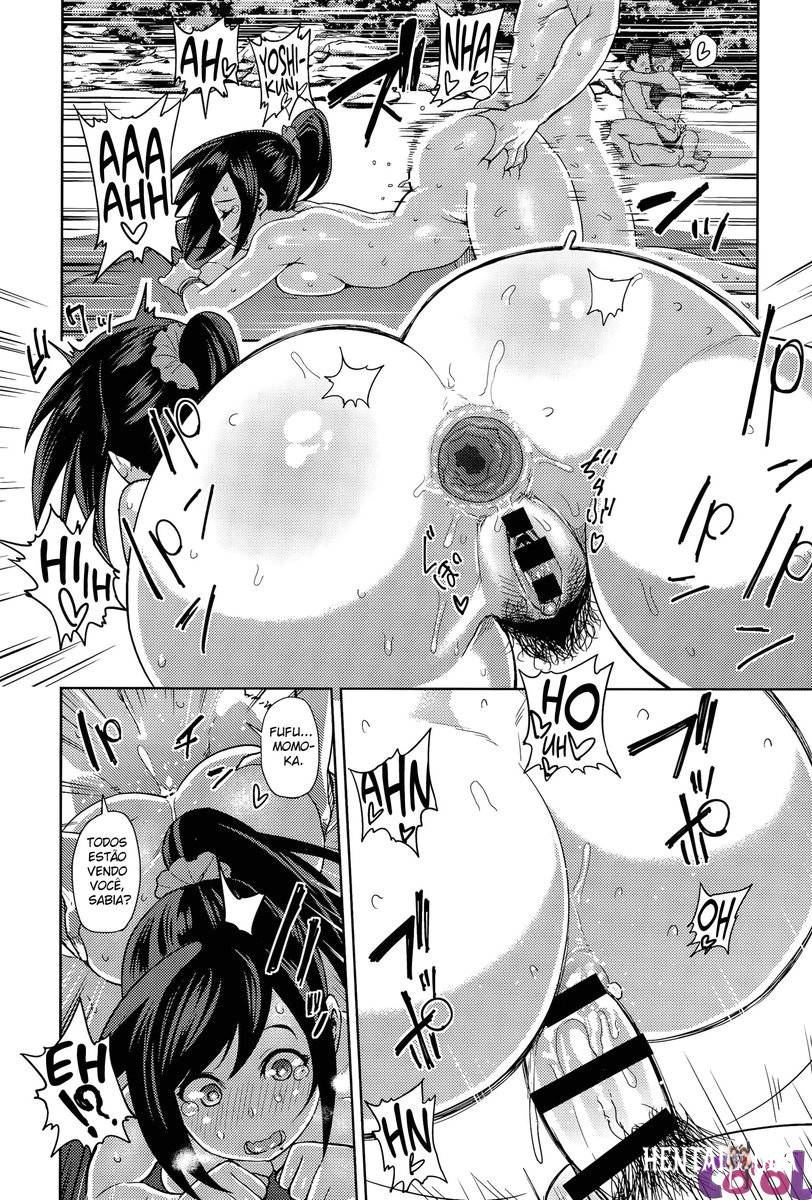 Image #17