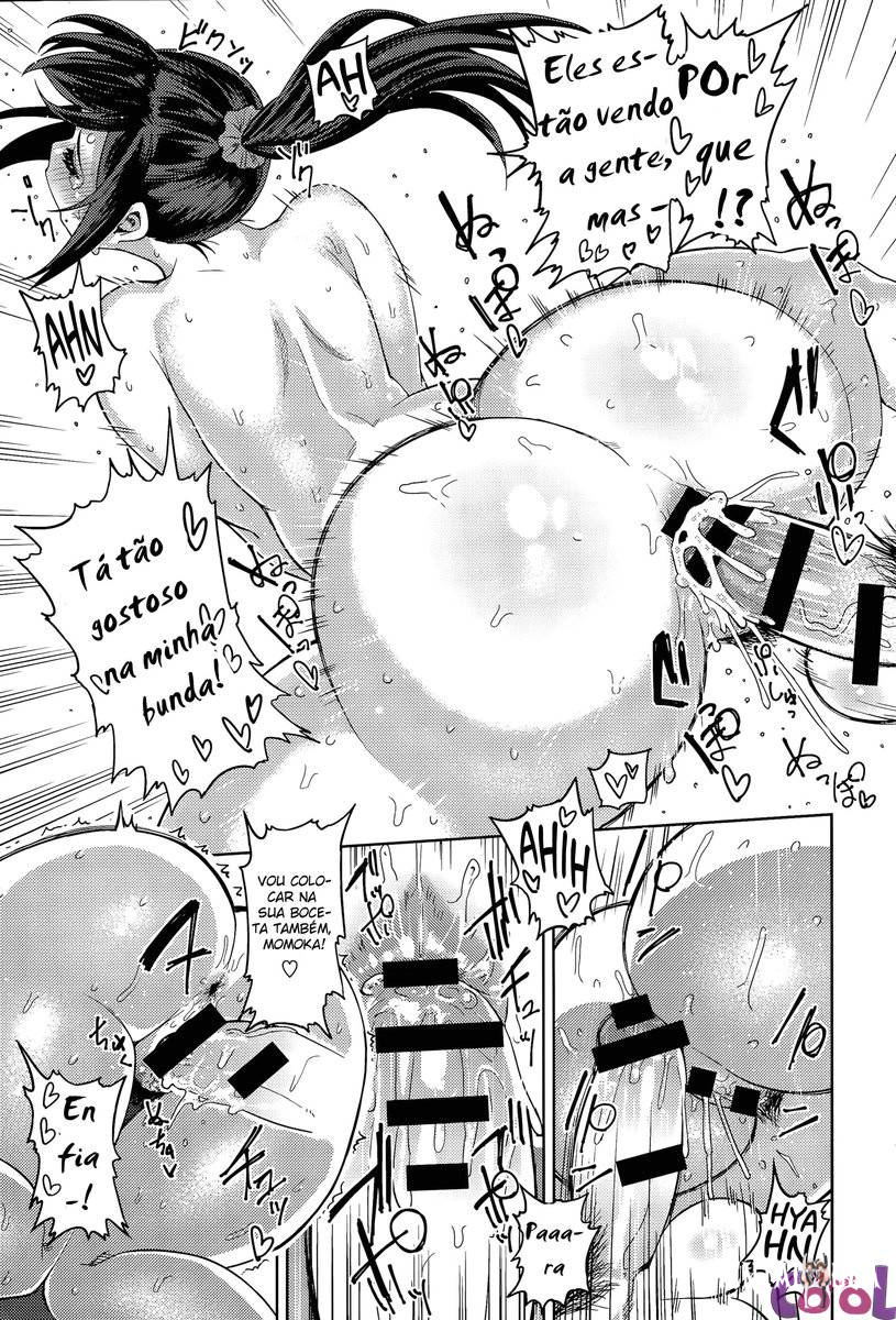 Image #20