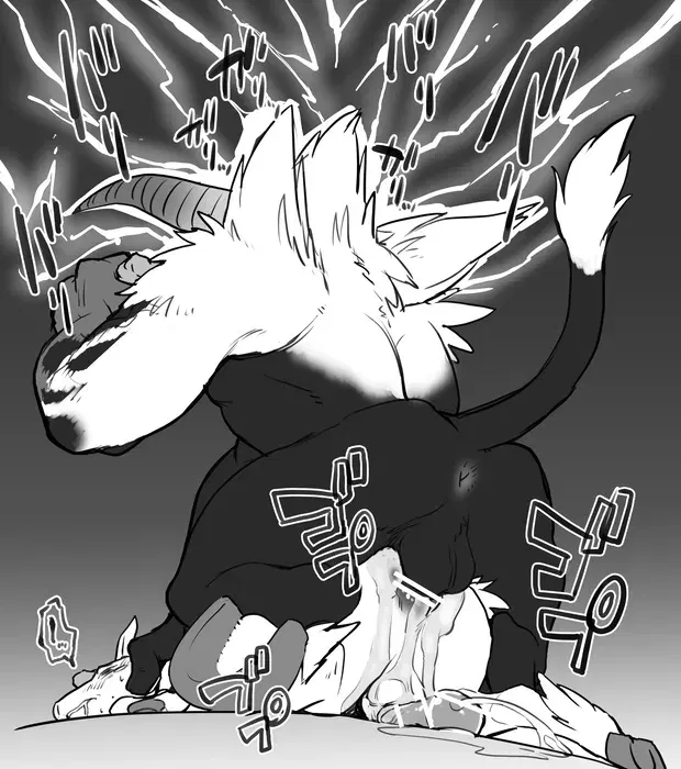 Image #110