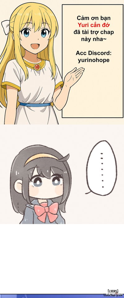 Con Cặc Hóa Rồng - Gái Dị Giới Tranh Nhau Hít (... - Chap 3 - Thư Viện Hentai