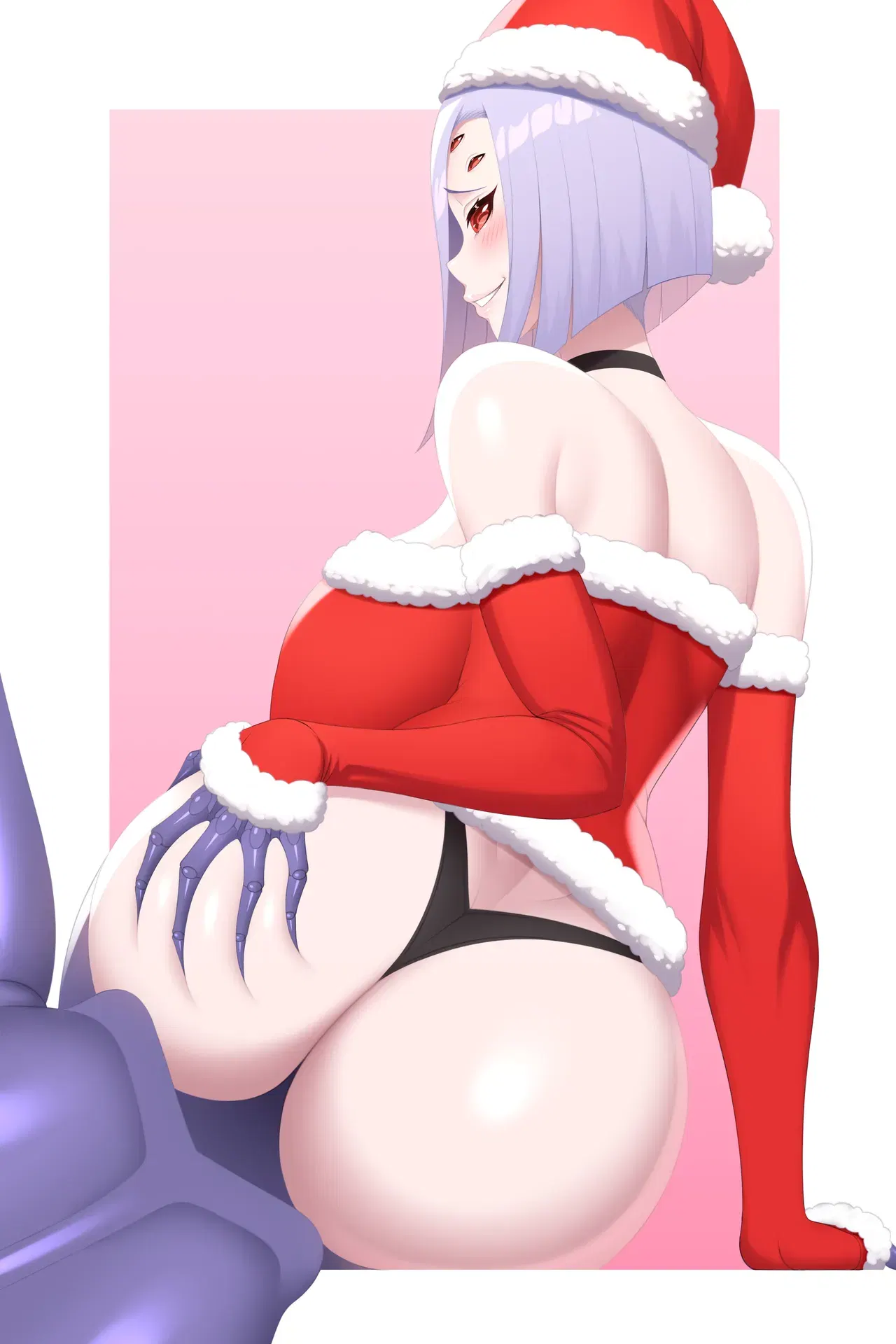 Image #210