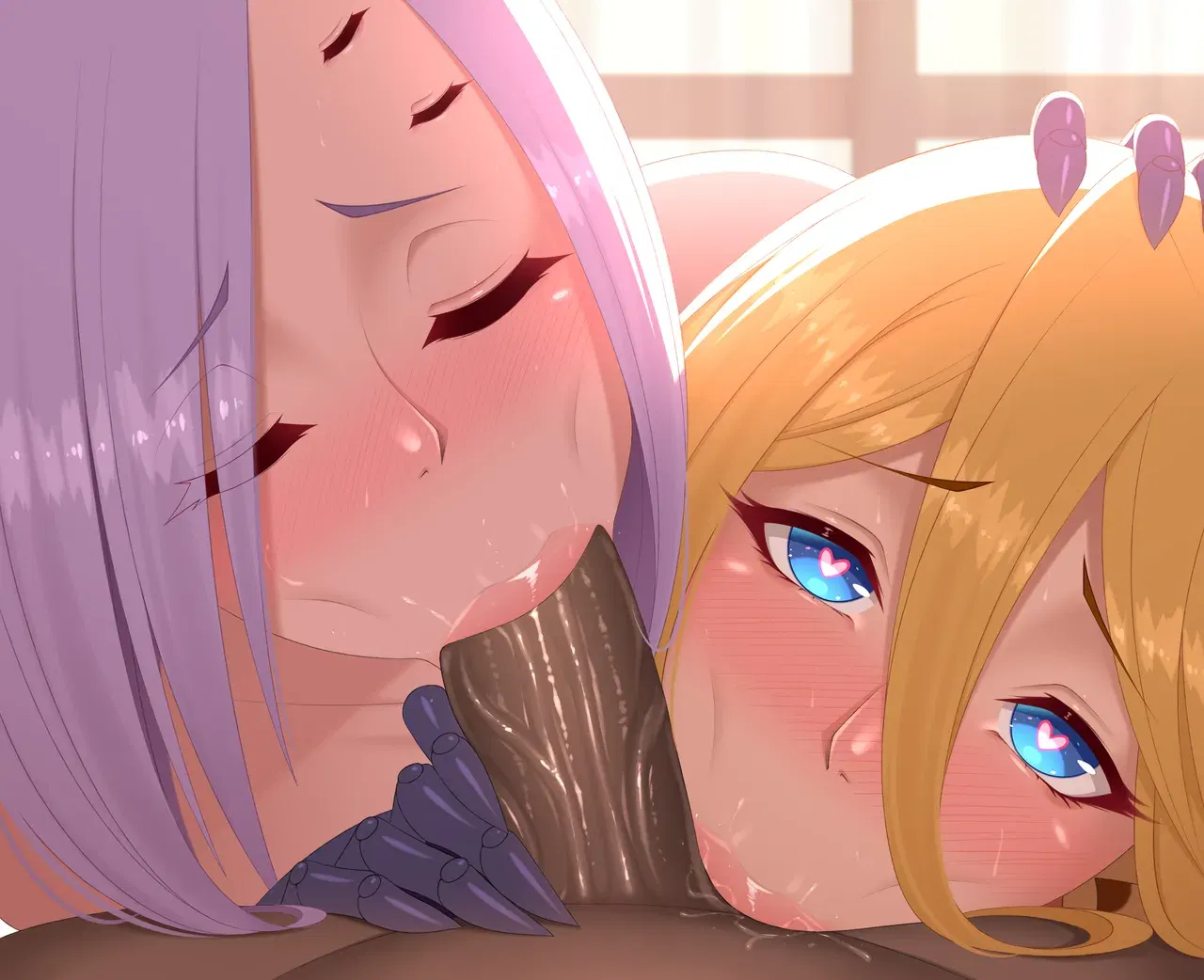 Image #22
